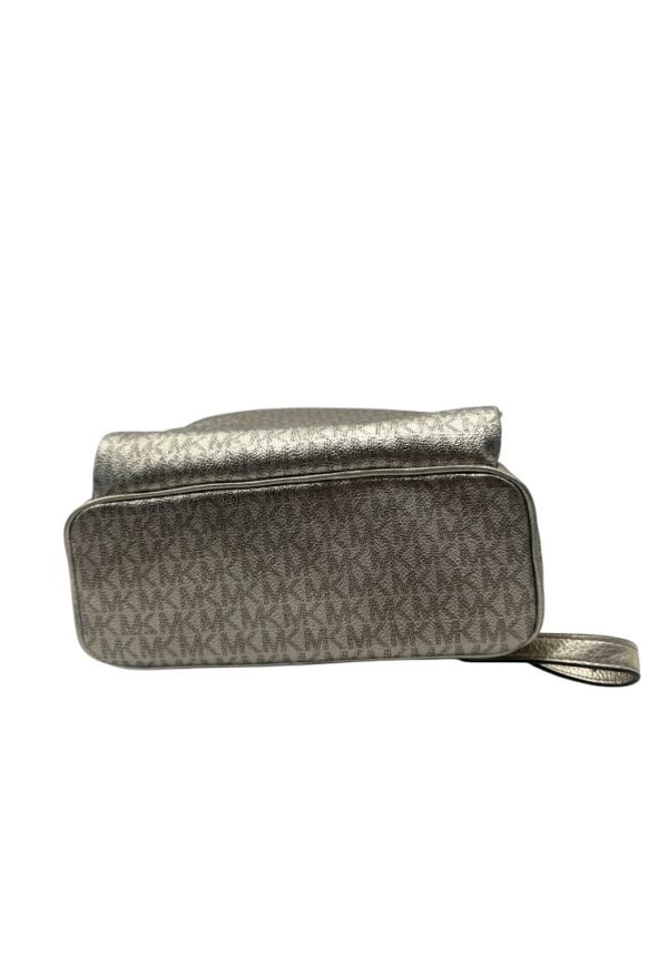 MICHAEL KORS - ABBEY BACKPACK - Image 10